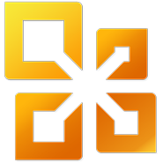 Microsoft Office 365 - Cloud Office We Offer the Microsoft Office Cloud-Based Productivity Suite