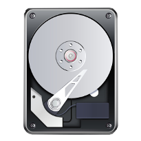 Mobile Device Management We offer Data Recovery in the Event of Disaster