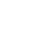 Create Ticket by Fax